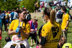 20KM2017 Di-112 Florian-Aeby